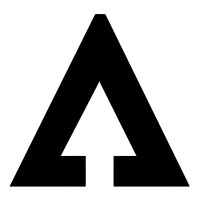 Altwealth Capital logo - Similar company to Reit Crypto