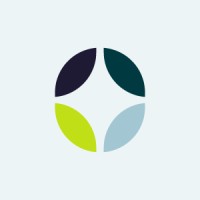 Seeds Canada logo - Similar company to Ecuasem