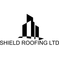 Shield Roofing Ltd logo - Similar company to Sr Roofing & Cladding Ltd