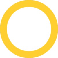 Aviv Web Design logo - Similar company to Bar Brener Design