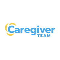 Caregiverteam