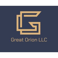 Great Orion LLC logo - Similar company to Panther Equity Group