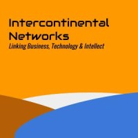Intercontinental Networks