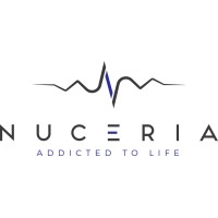 MyNuceria logo - Similar company to Smartlytics Ro