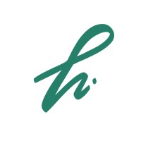 Hisler logo - Similar company to Weleev