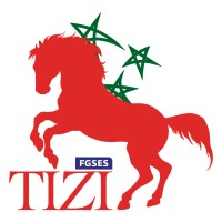 TIZI FGSES - UM6P logo - Similar company to Ecopolis