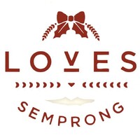 PT Loves Semprong Indonesia logo - Similar company to Nitrobots.Ai
