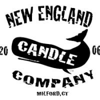 New England Candle Company logo - Similar company to Cloud 7 Connect