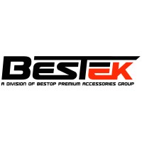 Bestek logo - Similar company to Bestek Engineering Inc