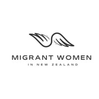 Migrant Women in New Zealand logo - Similar company to Community Comms Collective