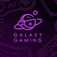 Galaxy Gaming logo - Similar company to Twisted Minds