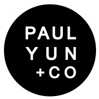 Paul Yun + Co