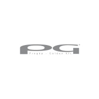 Progép-Goldex Kft. logo - Similar company to Petocity