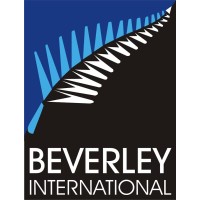 Beverley International NZ Ltd logo - Similar company to Chameleoapp