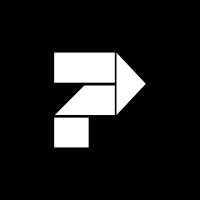 Presspool.ai logo - Similar company to Marque360- Microsoft Gold Partner