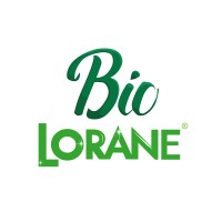 Bio Lorane logo - Similar company to Lorane