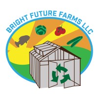 Bright Future Farms LLC logo - Similar company to Sustainable Chesapeake