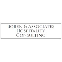 Boren & Associates Hospitality Consulting