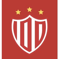 Club de Futbol Rayos del Necaxa logo - Similar company to Necaxa