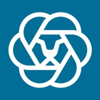 GES Health logo - Similar company to Dox