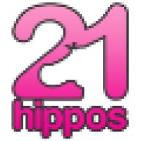 21Hippos.Com