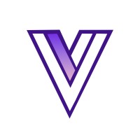 ViralVisions logo - Similar company to Neighbrly