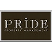 Pride Property Management Corp.