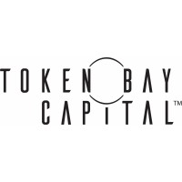 Token Bay Capital logo - Similar company to Cogitent Ventures