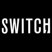 SWITCH Design Pte Ltd logo - Similar company to Designhand Architects