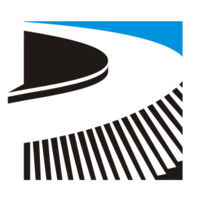 Peloton Sweeping Service logo - Similar company to Victory Sweepers
