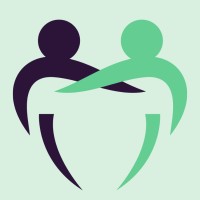 VP Initiatief logo - Similar company to 360Talk