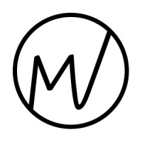 Mpactful Ventures logo - Similar company to Ventureneer
