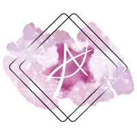 Astraea Beauty