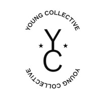 Young Collective logo - Similar company to Blend Marketing Solutions
