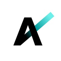 SPECTRA logo - Similar company to Madpixel Software