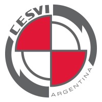 CESVI ARGENTINA S.A. logo - Similar company to Imseg