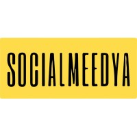 SocialMeedya logo - Similar company to Finance Doctors