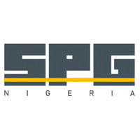 SPG Nigeria logo - Similar company to Still Earth Construction