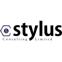STYLUS CONSULTING LIMITED logo - Similar company to Cinco Amor Ltd.