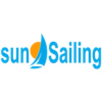 Sunsailing