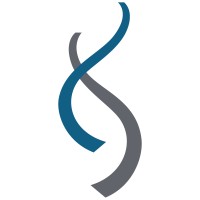 New Jersey Urology, A Summit Health Company logo - Similar company to Plenum Scientific Research