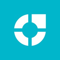 Skyranko logo - Similar company to Elementor Addons - Ultraaddons