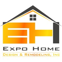 Expo Home Design & Remodeling logo - Similar company to Home Expo & Design
