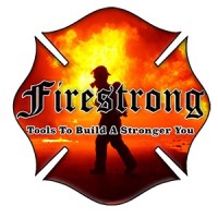 Firestrong logo - Similar company to Firstrong