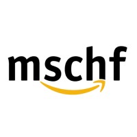MSCHF logo - Similar company to Bravo Group