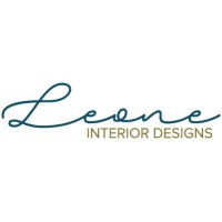 Leone Interior Designs logo - Similar company to Circulate Public Relations