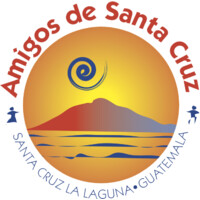 Amigos De Santa Cruz Foundation logo - Similar company to The Ostara Group