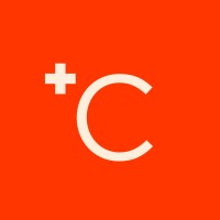 Citizen, Inc. logo - Similar company to Client Solutions