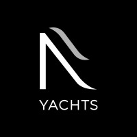 Noblesse Yachts & Events
