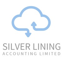 Silver Lining Accounting Limited logo - Similar company to Silver Linings Accounting & Advisory Inc.